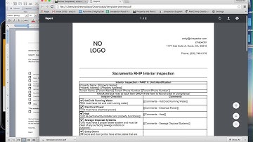 Want a Paperless Office