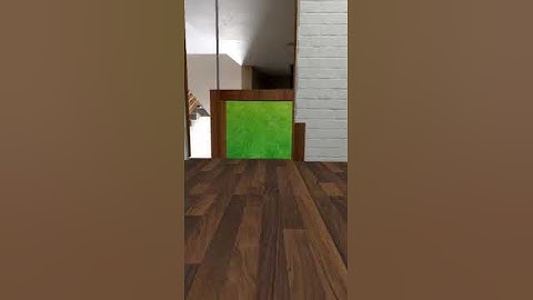 ARPORTAL Untiy3D ARCore AR kit