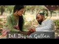 Dil Diyan Gallan MP3 High Quality Song MP3 Download Free Music download free music