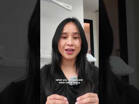 4 Step Process For Veneers | Dr Jackie | Dental Boutique