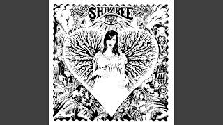 Don't Stop 'Til You Get Enough - Shivaree