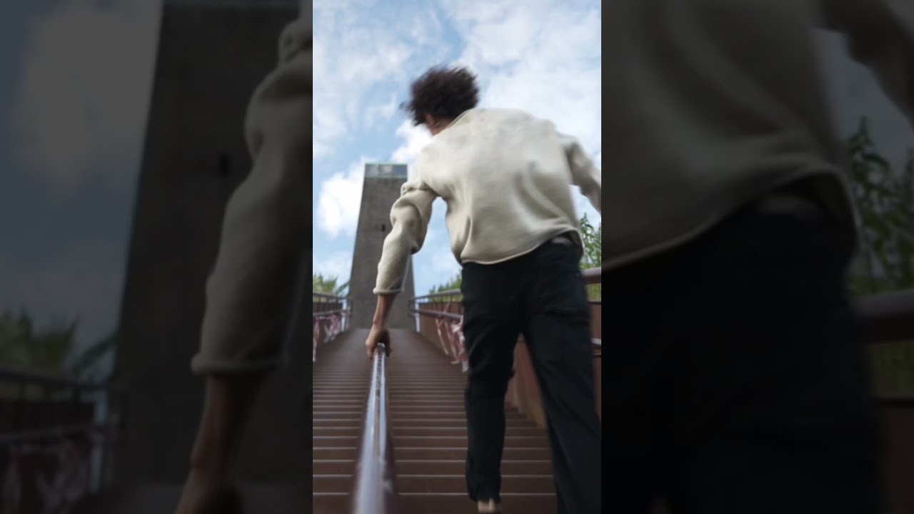 Christian Lee Hutson - Rubberneckers (Deluxe) Teaser