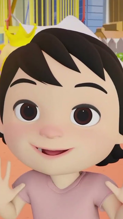 #100klikes #funny #kartun #moana #vairalvideo #cartoon #shortvideo #10million #movie #disney