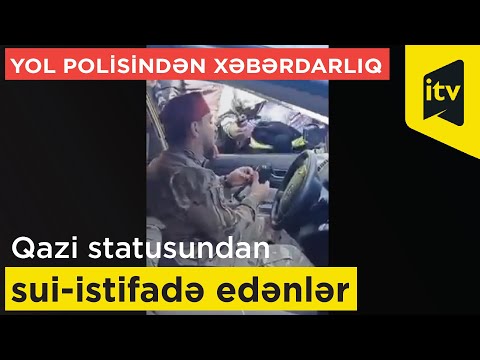 Video: Çaktivizo Ndalimin E Thirrjeve