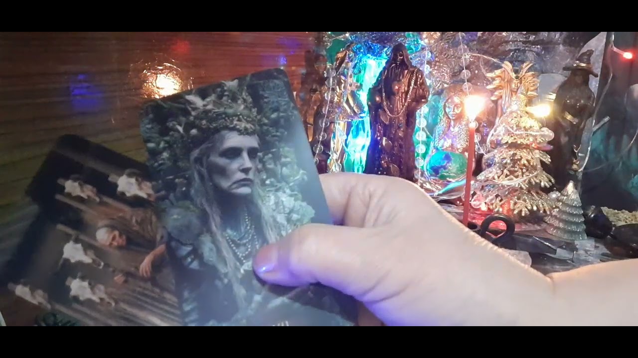 👹🪃Враги не хотят угомониться,будут в гроб⚰ложиться!⚖🪃