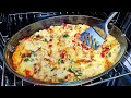 √ Rezept Des Tages Gesund