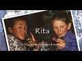 Rita a himalayan adventure film by alison teal