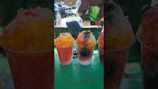 G Chiski ,, Summer Love ...