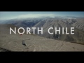 Caminos del Norte de Chile