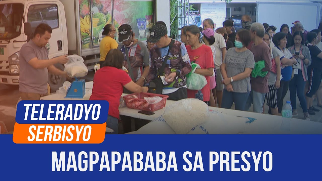 Cheaper Rice Possible With Boosted Cropping Intensity NIA Gising cheaper-rice-possible-with-boosted-cropping-intensity-nia-gising