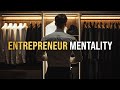 ENTREPRENEUR MENTALITY - Powerful Business Motivation Mp3 Song
