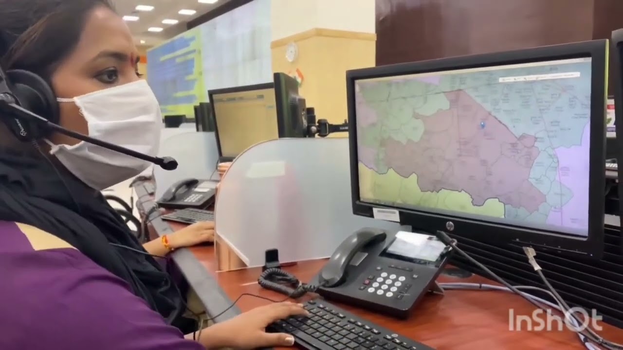 cred app customer care number | cred app se credit card se paise kaise nikale  cred bharat loan