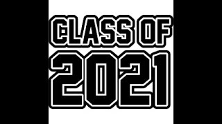 7th Grade Honors Application Process