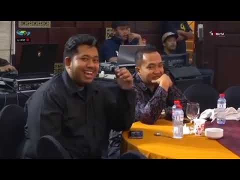 TKW ll keyzia Cantika ll new monata