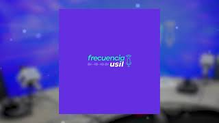 Valeria Vidal - Cuña Radial