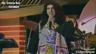 Version 3 of the video