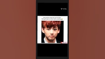 young jungkook 😍❣️ || #bts #jungkook #jk
