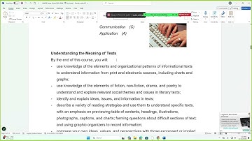 ENG3E Class 1:  Course Intro