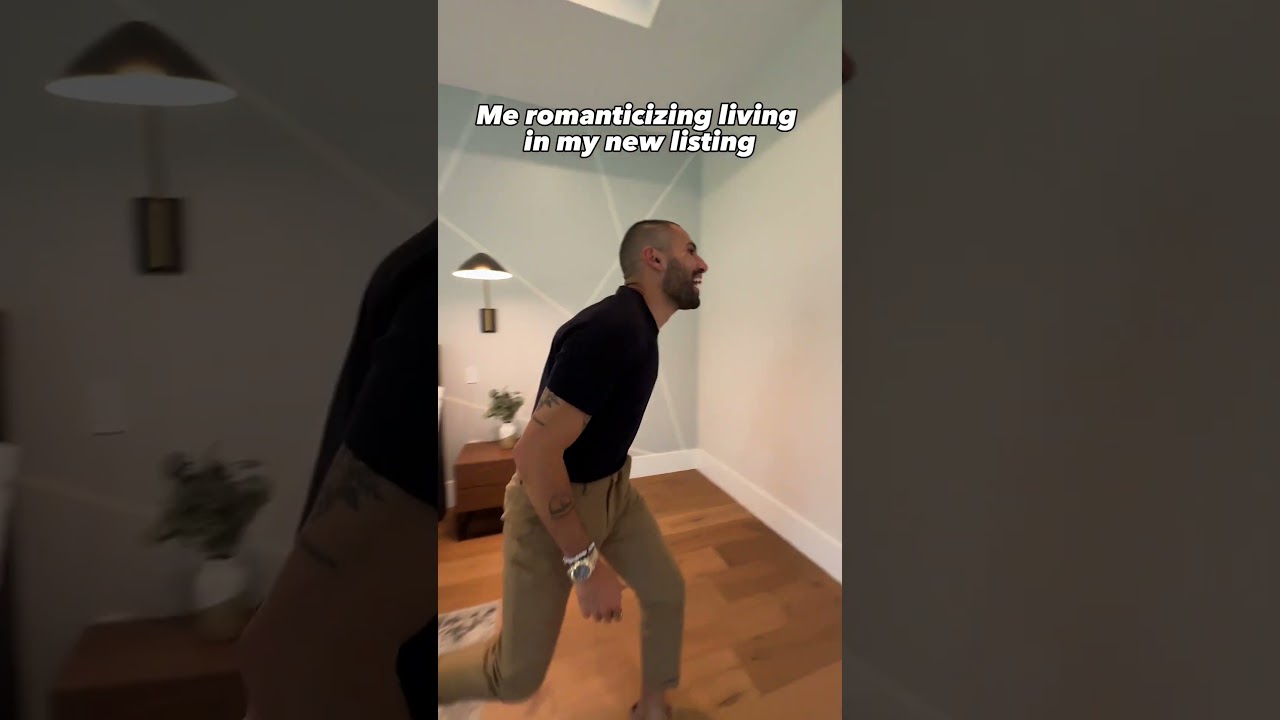 Luxury Pemberton Heights New Construction Home | Lohr Homes | Austin, TX | Zoned to Casis Elementary