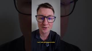 Why is AI destroying Threads (it’s so bad now)