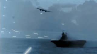 US Pacific Fleet | US Navy 1940's screenshot 2