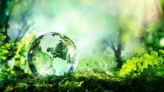 Nuclear Energy: Combating Climate Change