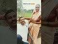 हमसे प्यार नही करते#comedy #funny 🤣😝jeetdabang#video