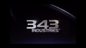 How loading up halo infinite for the first time should be like this holiday.