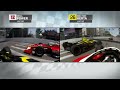 BEST onboard moments from Detroit | INDYCAR