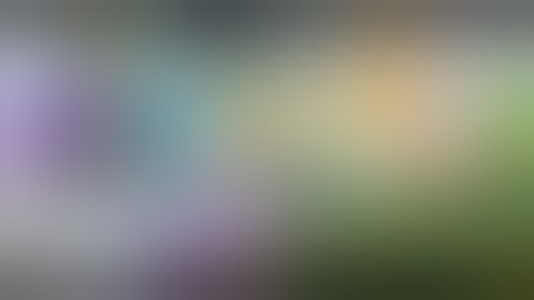 Agario Mobile 2.8.2 Reduce Zoom Apk Without GG and Root