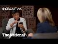 How to fight the ‘narrative warfare’ on your phone