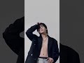 🔥🔥😳#jungkook #edit #shorts #shortfeeld