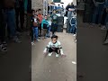 رقص عقباوى اجمل رقص تعقيب عفباوبه شبرا الخيمه العالمى 