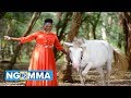Hellen Muthoni & Mercy Masika - Ndi~Mugure{REDEEMED}