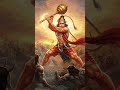 #hanuman #bajrangbali #jaishreeram #trending #song #bhajan #ai #best #new #2025 #jai #hanumanjayanti