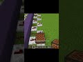 音ブロック制作の裏側が闇深すぎたw