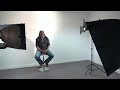 Jimmy Adjovi Boco Et Le Fameux Lens OM De 1992 Jimmy Adjovi Boco Et Le Fameux Lens OM De 1992