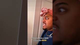 Dont Be A Menace In South Central While Drinking Your Juice In Da Hood Parody