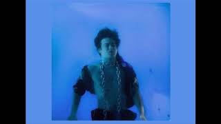 JOJI - SANCTUARY (EXTREME BASS BOOSTED)