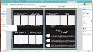 BASICS TO YEARBOOK 360