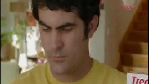 PARQ PERM PENS INFEEC 10S  TREDA10S 270223