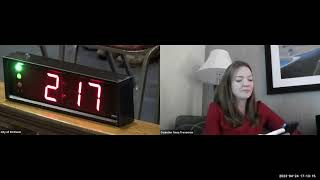 Portland ME, City Council Meeting - Apr. 24 2023