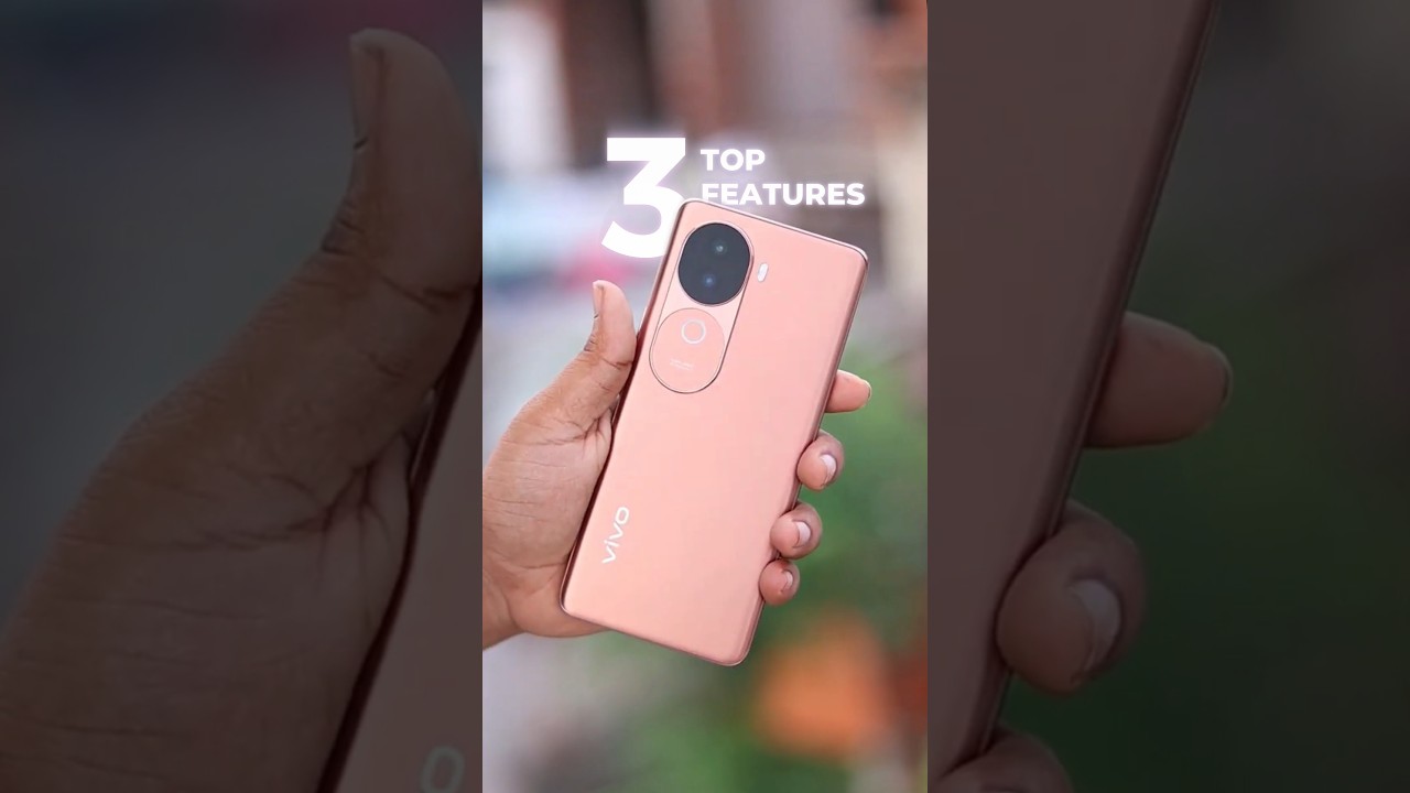 Guess The Caliber Airsoft Edc 2atv 2astrong Airsoftcqb Shortvideo Subscribe Viral Foryou - YouTube Auto PHP Script