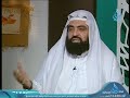 ماذا تفعل أم مع ابنها الذى يتعاطى المخدرات ويبيعها د متولي البراجيلي 