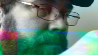 IMAG0119.AVI