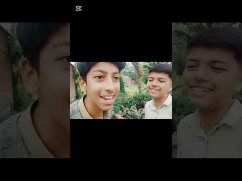 Cycle ride with 3 freinds