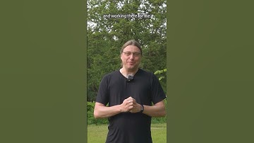 What do you like most about working at OpenProject? #openproject  #opensource #teamwork