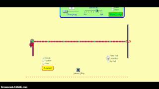 Boundary Conditions
