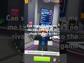 #fypシ #roblox #rivals #rider #tipsandtricks #tips #help #helpmemakethismakesense help me pls🙏