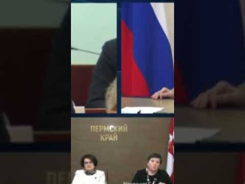 ⚡️Заявления Владимира Путина:Путин признался, что не знал, что в школах нет оценки за поведение